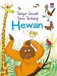 Hewan tanya-jawab seru tentang