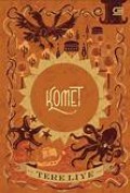 Komet